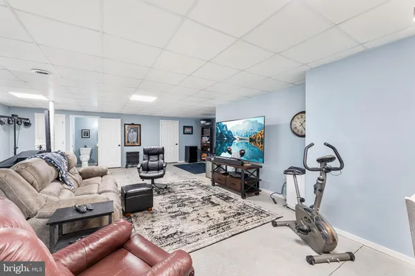 $975,000 | 129 Romanzi Street, Frederica, DE 19946