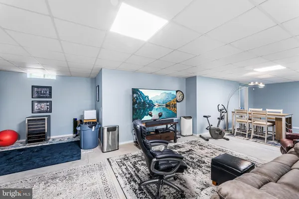 $975,000 | 129 Romanzi Street, Frederica, DE 19946