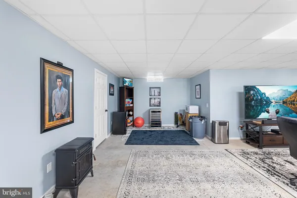 $975,000 | 129 Romanzi Street, Frederica, DE 19946