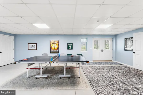 $975,000 | 129 Romanzi Street, Frederica, DE 19946