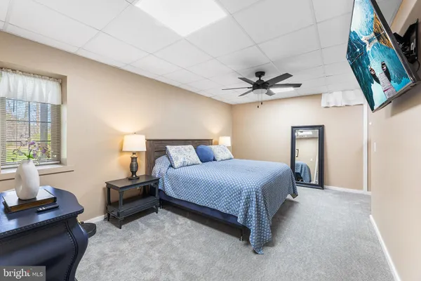 $975,000 | 129 Romanzi Street, Frederica, DE 19946