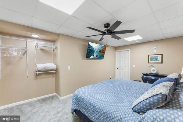 $975,000 | 129 Romanzi Street, Frederica, DE 19946