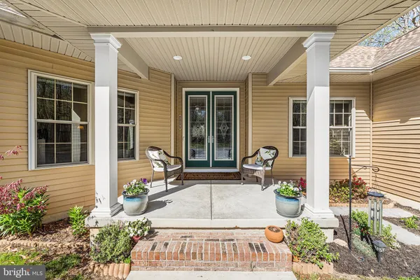 $975,000 | 129 Romanzi Street, Frederica, DE 19946