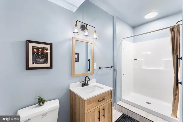 $975,000 | 129 Romanzi Street, Frederica, DE 19946