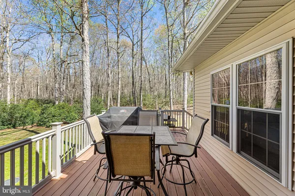 $975,000 | 129 Romanzi Street, Frederica, DE 19946