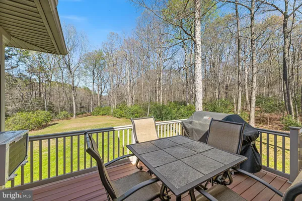 $975,000 | 129 Romanzi Street, Frederica, DE 19946