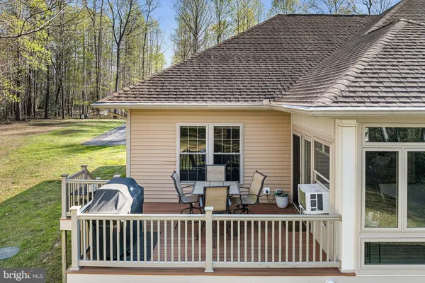 $975,000 | 129 Romanzi Street, Frederica, DE 19946