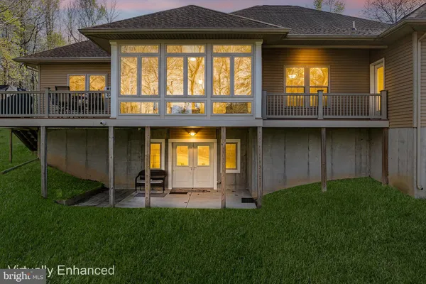 $975,000 | 129 Romanzi Street, Frederica, DE 19946