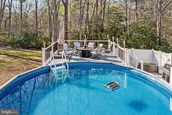 $975,000 | 129 Romanzi Street, Frederica, DE 19946