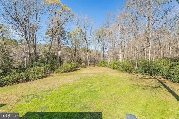 $975,000 | 129 Romanzi Street, Frederica, DE 19946