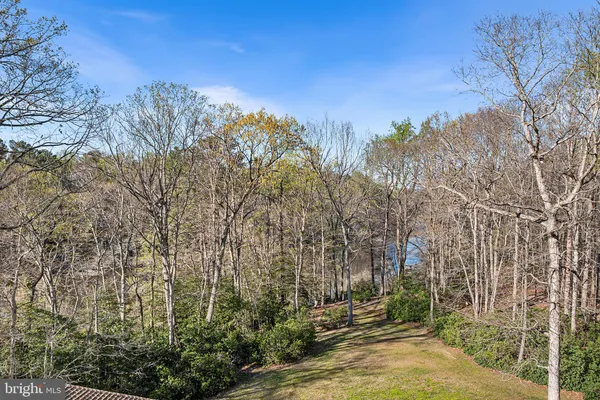 $975,000 | 129 Romanzi Street, Frederica, DE 19946