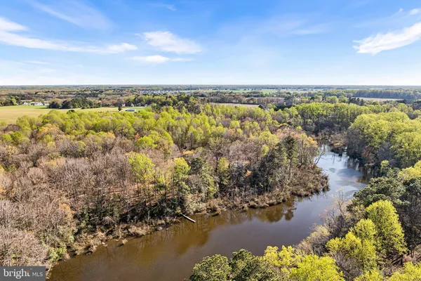 $975,000 | 129 Romanzi Street, Frederica, DE 19946