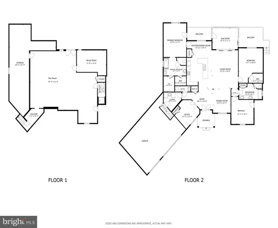 $975,000 | 129 Romanzi Street, Frederica, DE 19946