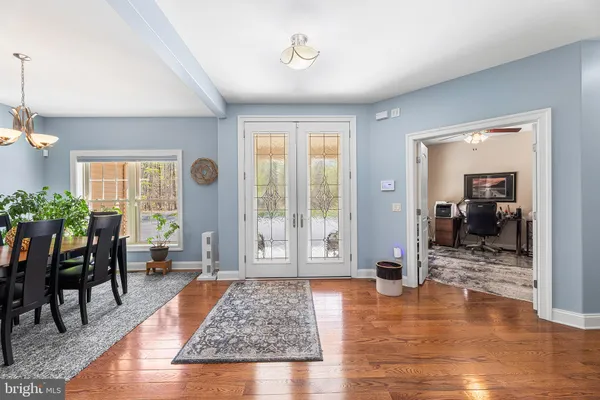 $975,000 | 129 Romanzi Street, Frederica, DE 19946