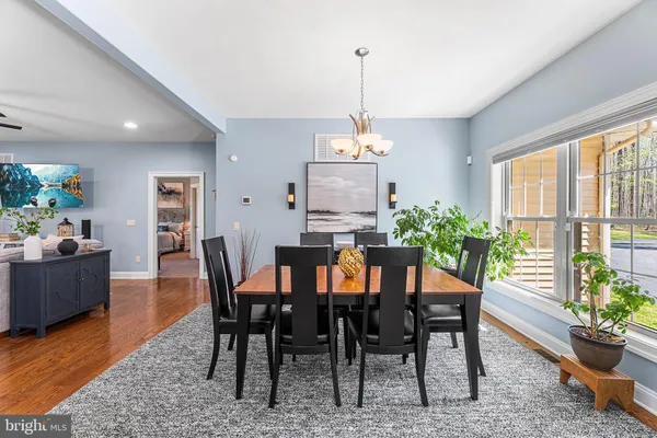 $975,000 | 129 Romanzi Street, Frederica, DE 19946