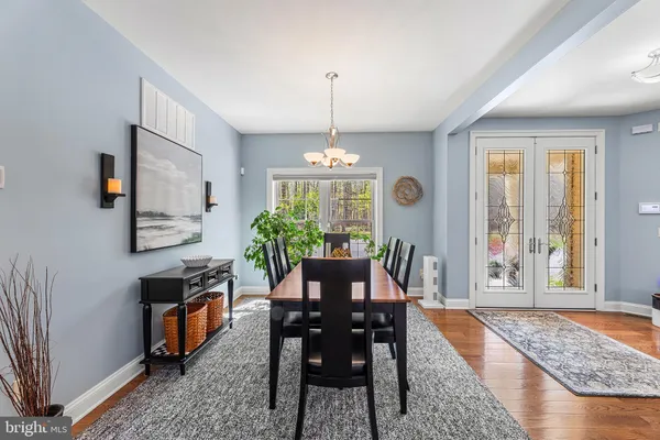 $975,000 | 129 Romanzi Street, Frederica, DE 19946