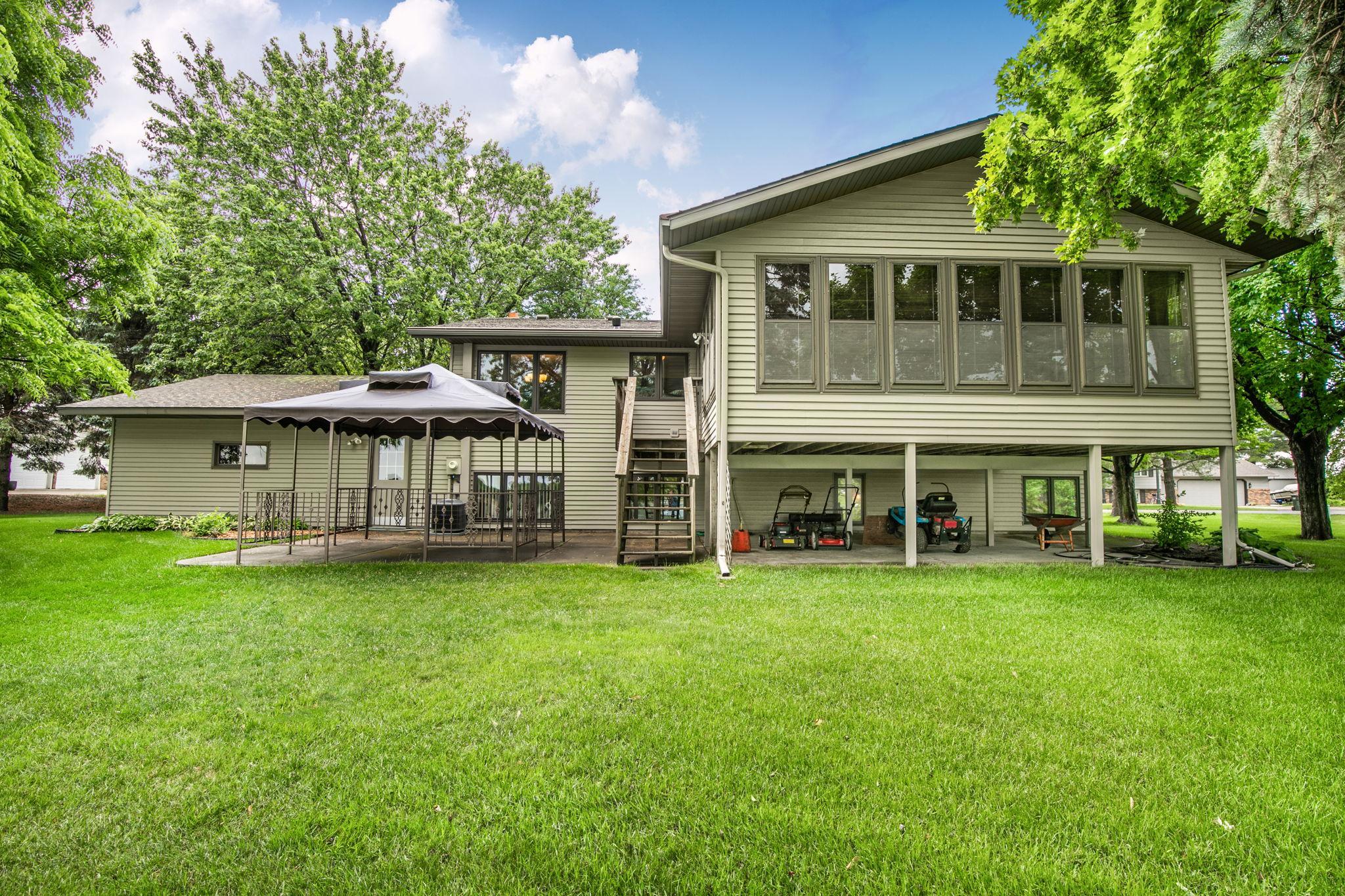 17336 Floral View Court Cold Spring, MN 56320 - Photo 3 of 38