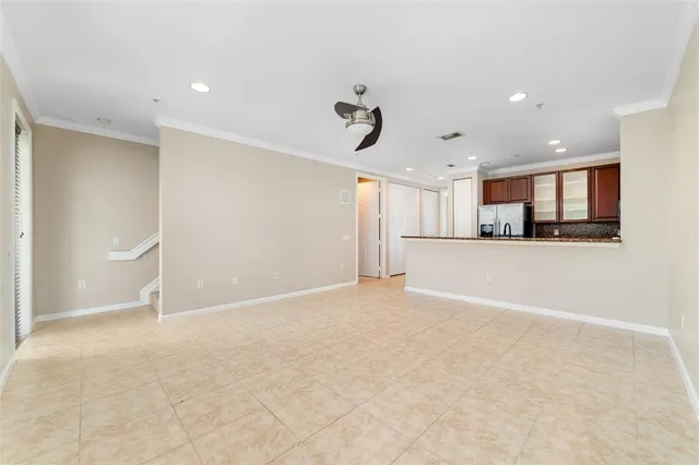 $2,950 | 1323 VĆa De Pepi, Boynton Beach, FL 33426