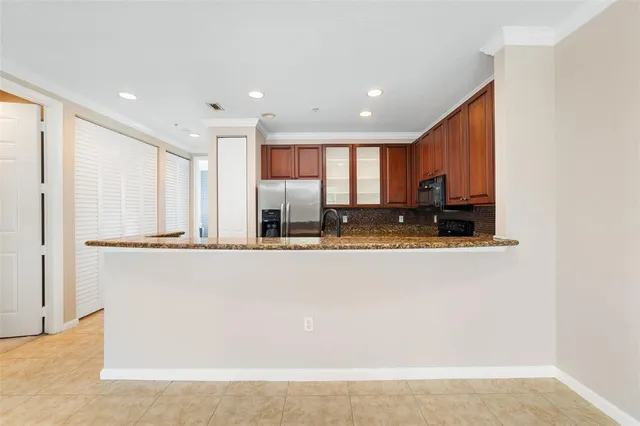 $2,950 | 1323 VĆa De Pepi, Boynton Beach, FL 33426