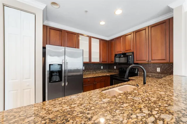 $2,950 | 1323 VĆa De Pepi, Boynton Beach, FL 33426