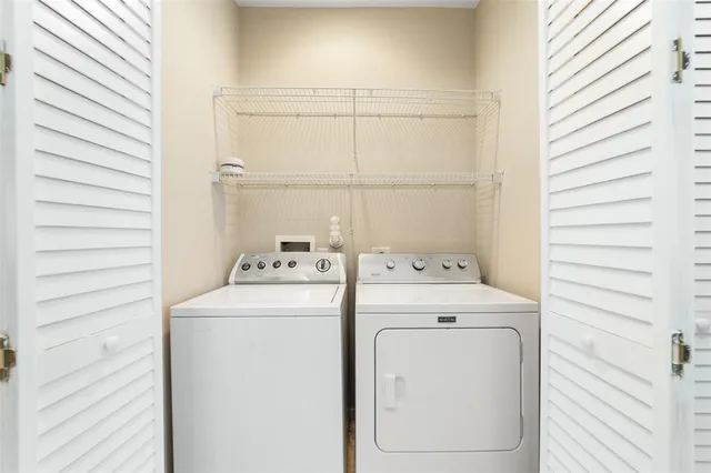 $2,950 | 1323 VĆa De Pepi, Boynton Beach, FL 33426