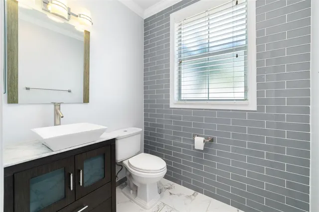 $2,950 | 1323 VĆa De Pepi, Boynton Beach, FL 33426