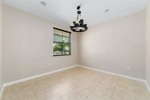 $2,950 | 1323 VĆa De Pepi, Boynton Beach, FL 33426