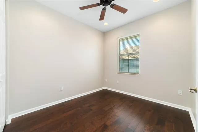 $2,950 | 1323 VĆa De Pepi, Boynton Beach, FL 33426