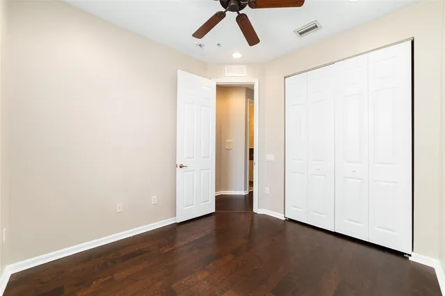 $2,950 | 1323 VĆa De Pepi, Boynton Beach, FL 33426