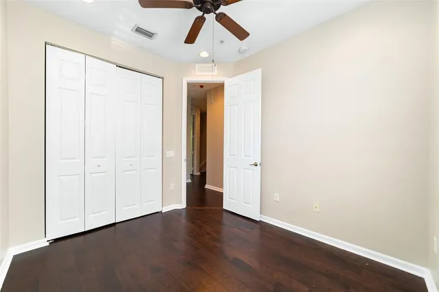 $2,950 | 1323 VĆa De Pepi, Boynton Beach, FL 33426