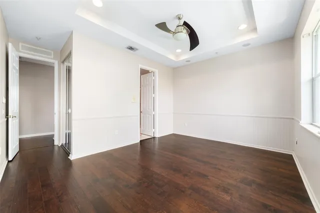 $2,950 | 1323 VĆa De Pepi, Boynton Beach, FL 33426