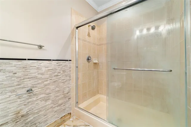 $2,950 | 1323 VĆa De Pepi, Boynton Beach, FL 33426