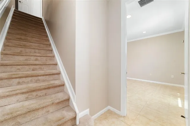 $2,950 | 1323 VĆa De Pepi, Boynton Beach, FL 33426