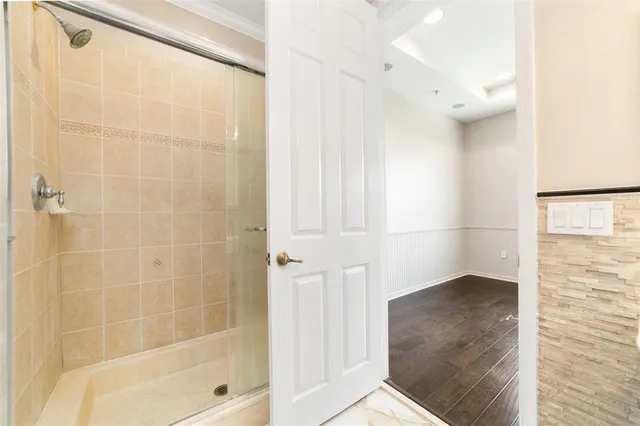 $2,950 | 1323 VĆa De Pepi, Boynton Beach, FL 33426