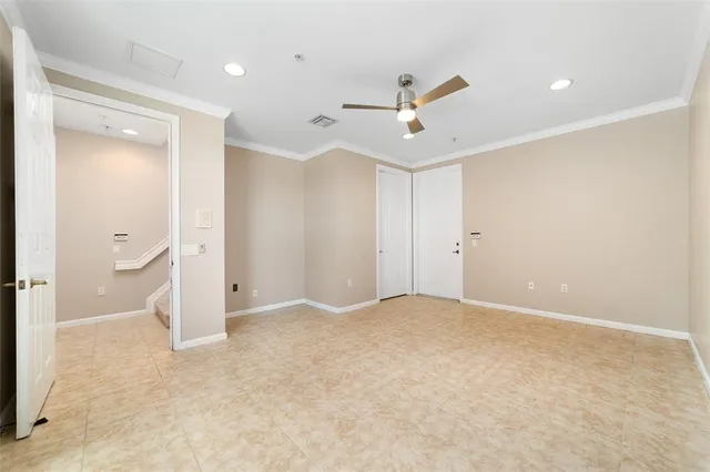 $2,950 | 1323 VĆa De Pepi, Boynton Beach, FL 33426