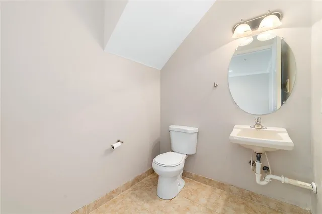 $2,950 | 1323 VĆa De Pepi, Boynton Beach, FL 33426