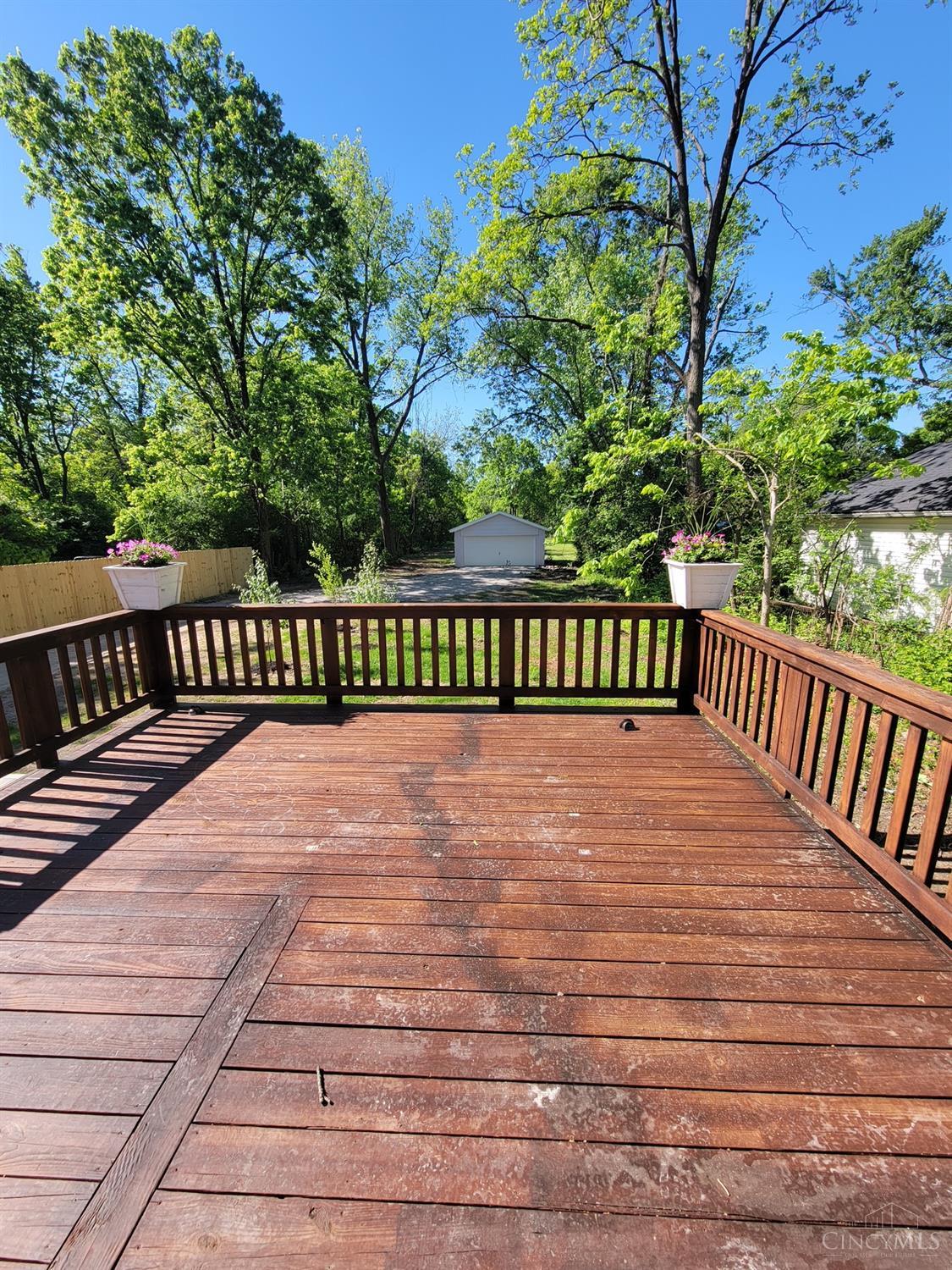 103 West Sharon Road Glendale, OH 45246 - Photo 22 of 25