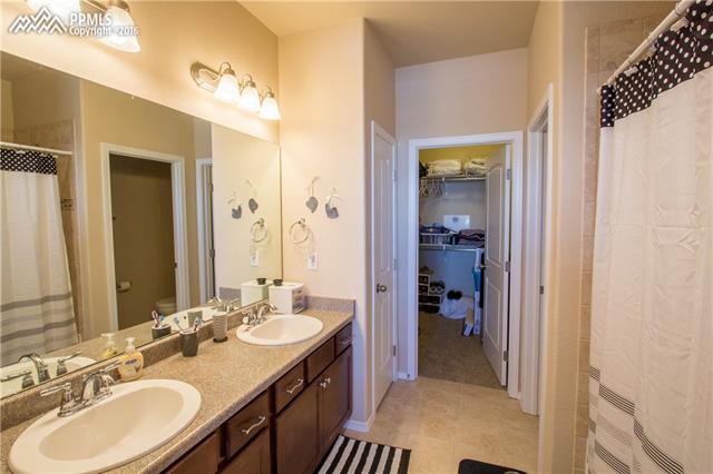 5312 Prominence Point Colorado Springs, CO 80923 - Photo 13 of 22 Gallery Image 13