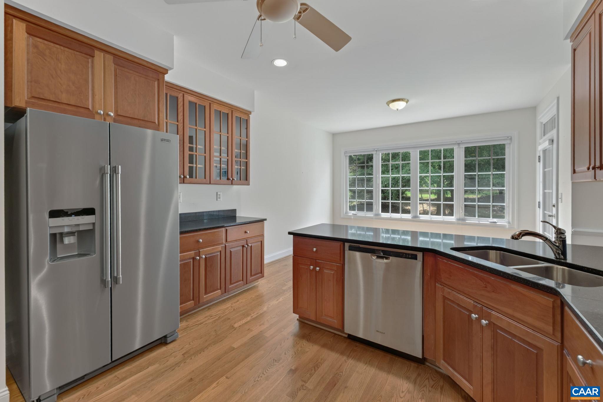 3387 Darby Road Keswick, VA 22947 - Photo 16 of 68 Gallery Image 16
