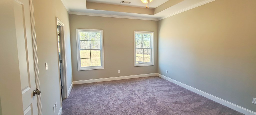 1 Rainbow Falls Road Graniteville, SC 29829 - Photo 12 of 25 Gallery Image 12