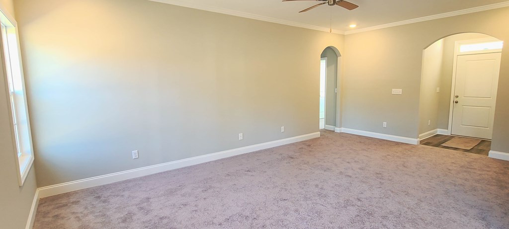 1 Rainbow Falls Road Graniteville, SC 29829 - Photo 14 of 25 Gallery Image 14
