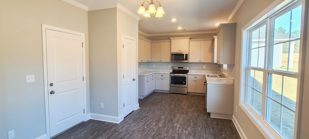 1 Rainbow Falls Road Graniteville, SC 29829 - Photo 15 of 25 Gallery Image 15