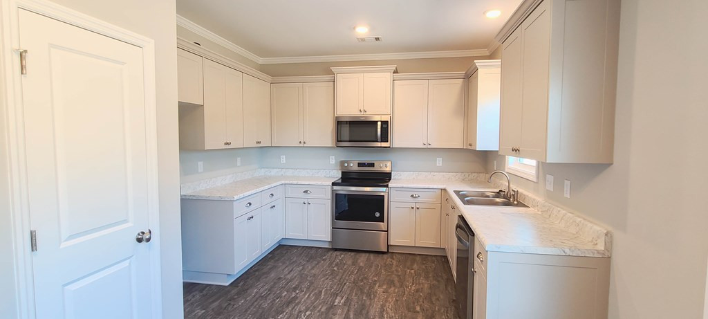 1 Rainbow Falls Road Graniteville, SC 29829 - Photo 16 of 25 Gallery Image 16