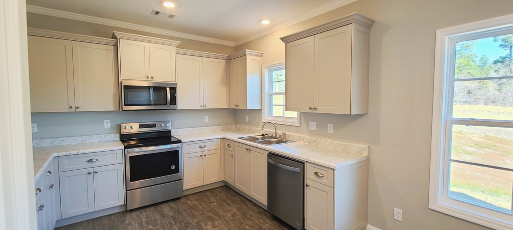 1 Rainbow Falls Road Graniteville, SC 29829 - Photo 17 of 25 Gallery Image 17