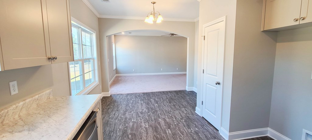 1 Rainbow Falls Road Graniteville, SC 29829 - Photo 18 of 25 Gallery Image 18