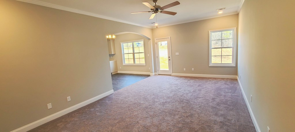 1 Rainbow Falls Road Graniteville, SC 29829 - Photo 19 of 25 Gallery Image 19