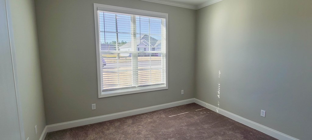 1 Rainbow Falls Road Graniteville, SC 29829 - Photo 6 of 25 Gallery Image 6