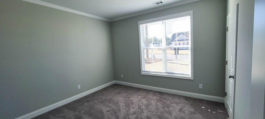 1 Rainbow Falls Road Graniteville, SC 29829 - Photo 7 of 25 Gallery Image 7