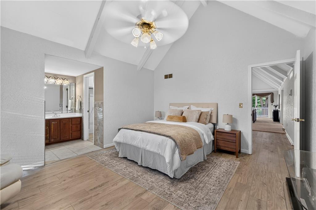 2303 Lynn Road Excelsior Springs, MO 64024 - Photo 35 of 99 Gallery Image 35