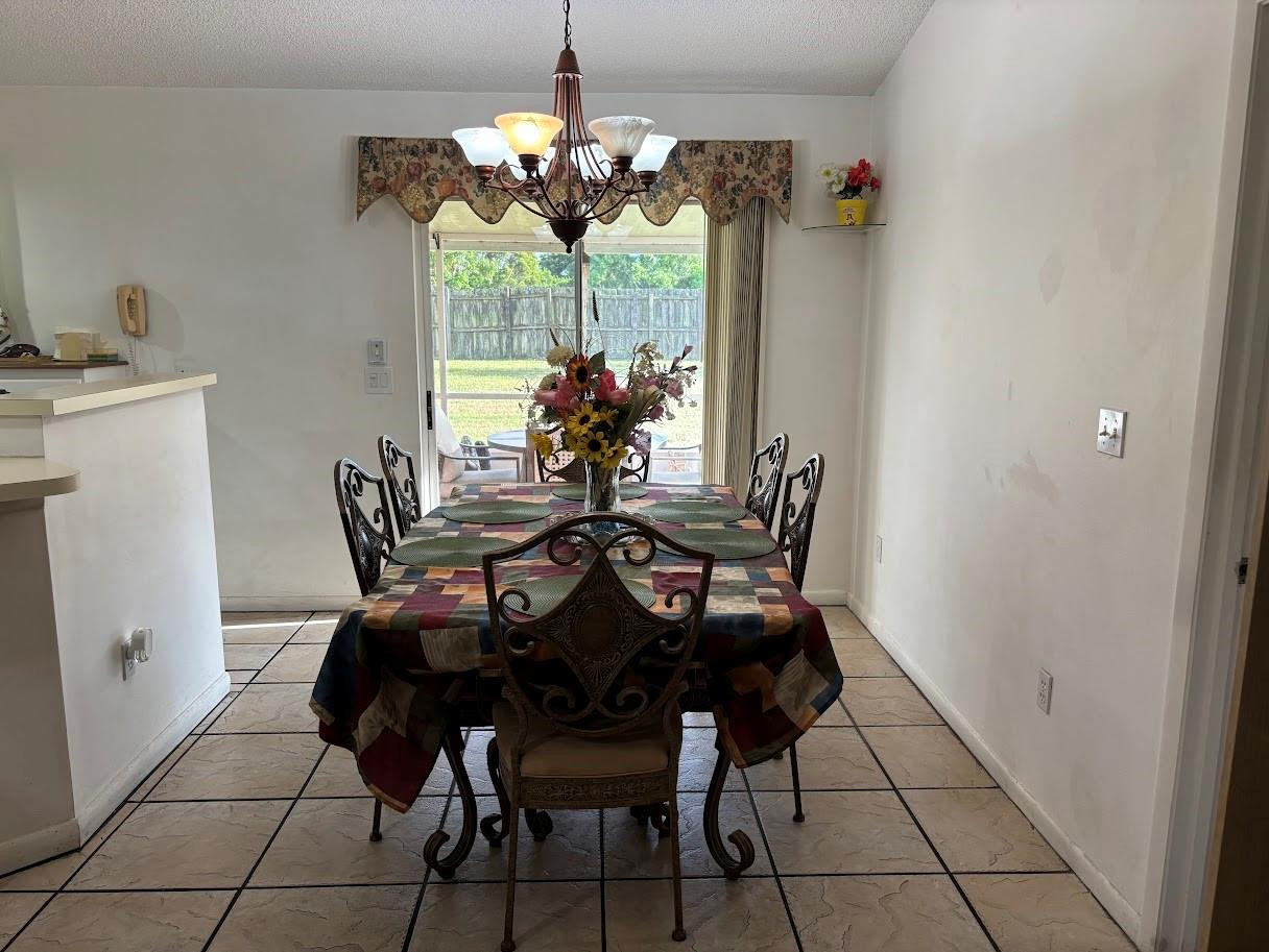 702 Southwest College Park Road Port St. Lucie, FL 34953 - Photo 6 of 23 Photo 6